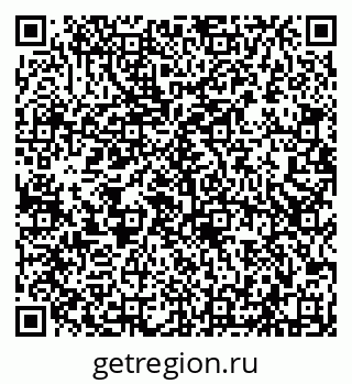 79656729826