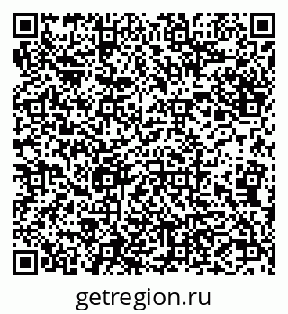 79656729828