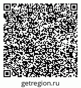 79656729829
