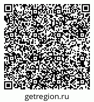 79656729830