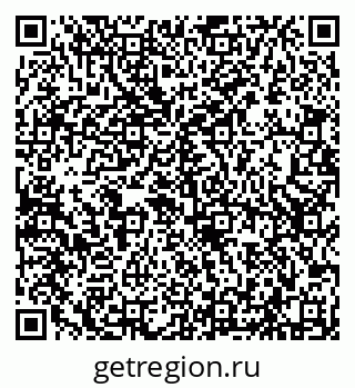 79656729831