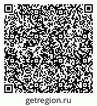 79656729832