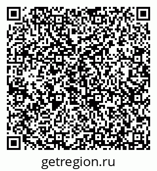 79656729834