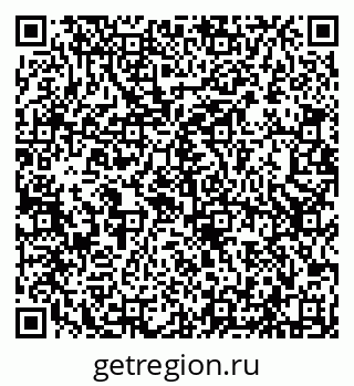79656729835