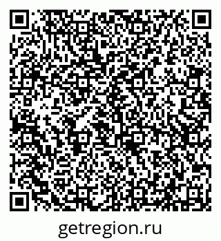 79656729836
