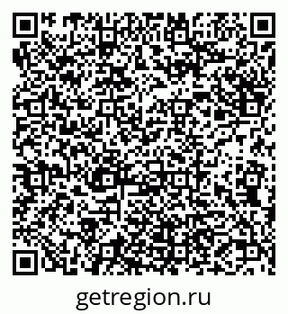 79656729837
