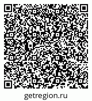 79656729838