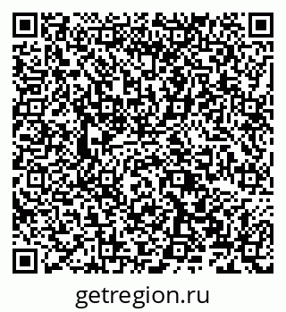 79656729839