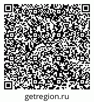 79656729840