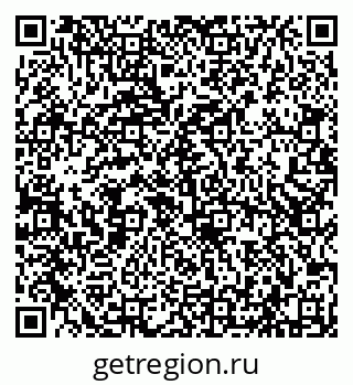 79656729842
