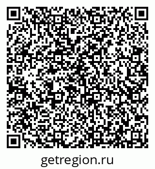 79656729843