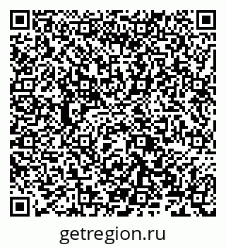 79656729846