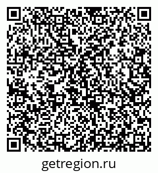 79656729847