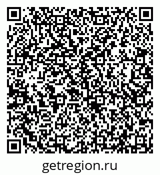 79656729849