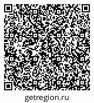 79656729851