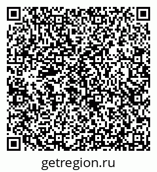 79656729853