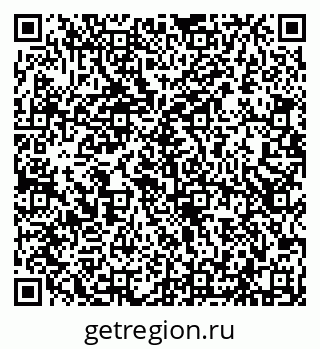 79656729854