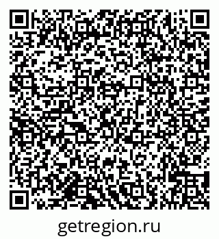 79656729856