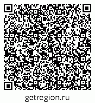 79656729858