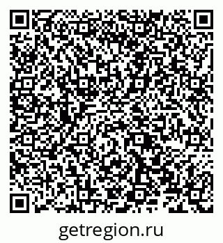 79656729859