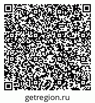 79656729860