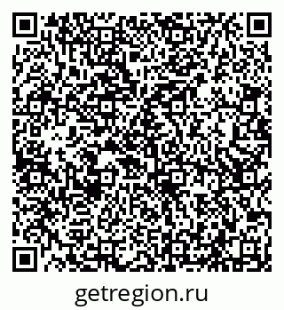 79656729861
