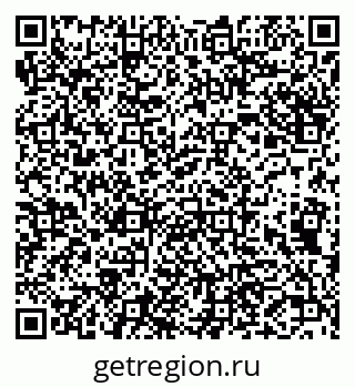 79656729864