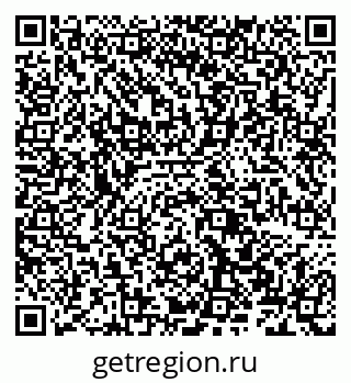 79656729868