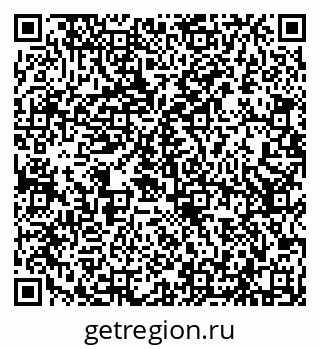 79656729870