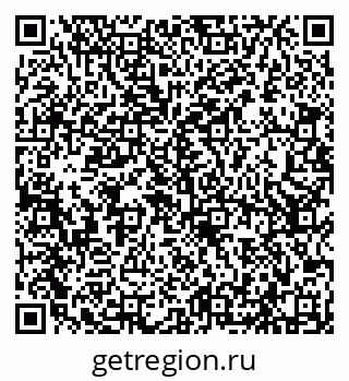 79656729871