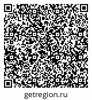 79656729872