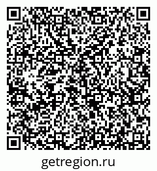 79656729873
