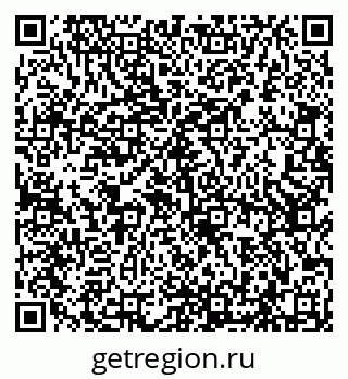 79656729874
