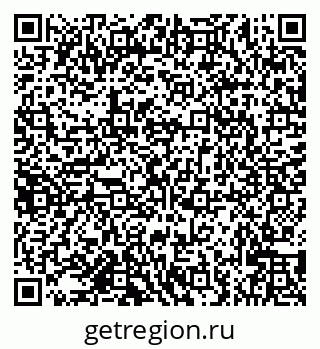 79656729876