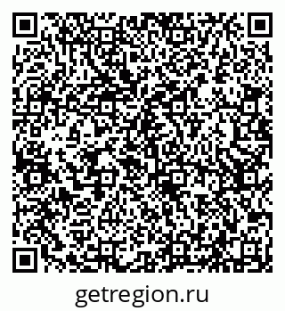 79656729877