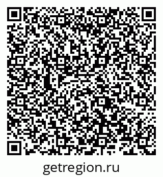 79656729878