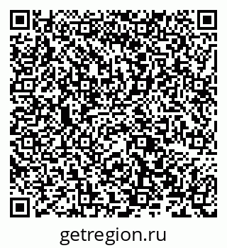 79656729879