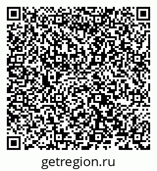 79656729881