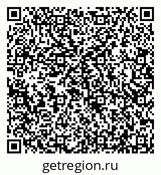 79656729883