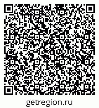 79656729887