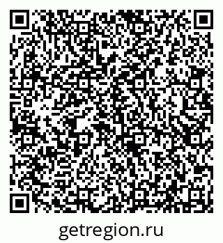 79656729893