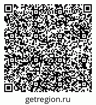 79656729895