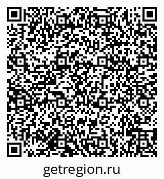 79656729898