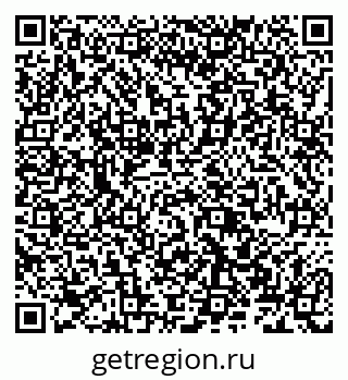 79656729899