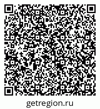 79656729902