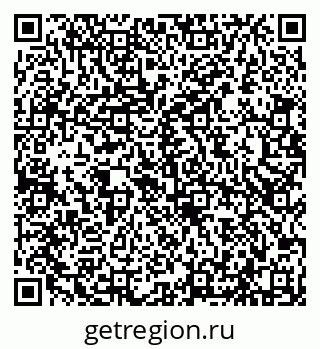 79656729907