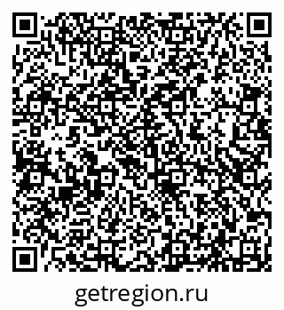 79656729909