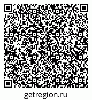 79656729910