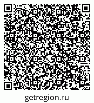 79656729912