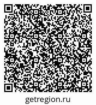 79656729913